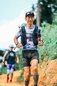 BIB: 
                            <button type="button" onclick="openModal(25254642)" class="btn btn-primary btn-sm float-right btn-popup" data-toggle="modal" data-target=".modal-high-quality">
                        <i class="fas fa-shopping-cart"></i> Add to Cart
                    </button>
                                            <button type="button" onclick="isThisMe(25254642, true)" class="btn btn-success btn-sm float-right btn-popup btn-isme hidden" data-toggle="tooltip" data-placement="bottom" title="นี่คือรูปของคุณใช่ไหม คลิกที่นี่เพื่อเอาเข้าอัลบั้ม">
                        <i class="fas fa-plus"></i> Add to album
                    </button>
                    <button type="button" onclick="isThisMe(25254642, false)" class="btn btn-warning btn-sm float-right btn-popup btn-isnotme hidden">
                        <i class="fas fa-ban"></i> Remove from album
                    </button>